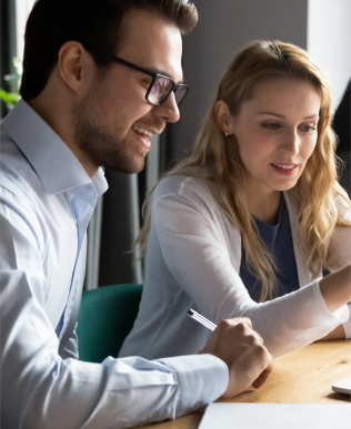 Why Startups Need Custom Software Development