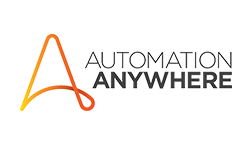 Automation Anyware