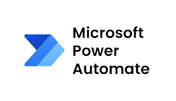 MS Power Automate